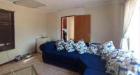  of property in Soshanguve