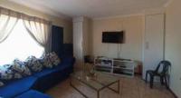  of property in Soshanguve