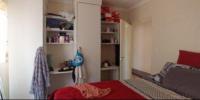  of property in Soshanguve