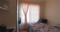  of property in Soshanguve