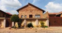 of property in Mabopane