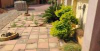  of property in Mabopane