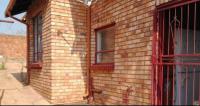  of property in Mabopane