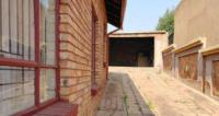  of property in Mabopane