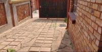  of property in Mabopane
