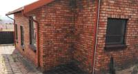  of property in Mabopane