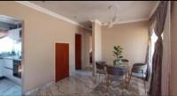  of property in Mabopane