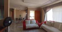  of property in Mabopane