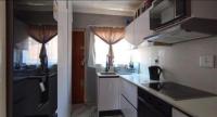  of property in Mabopane