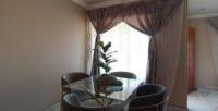  of property in Mabopane