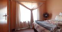  of property in Mabopane