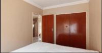  of property in Mabopane