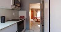  of property in Mabopane