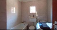  of property in Mabopane