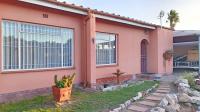  of property in Saldanha