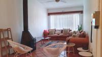  of property in Saldanha