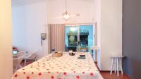  of property in Saldanha