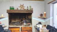  of property in Saldanha