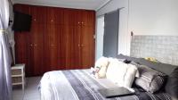  of property in Saldanha