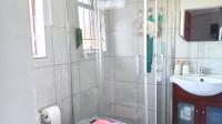  of property in Saldanha