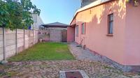  of property in Saldanha