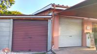  of property in Saldanha