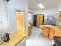  of property in Randhart
