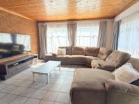  of property in Randhart