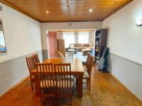  of property in Randhart