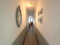  of property in Randhart