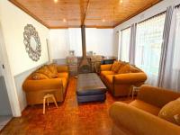  of property in Randhart