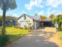  of property in Randhart