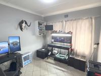  of property in Randhart