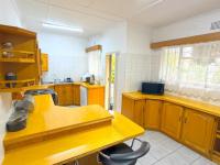  of property in Randhart