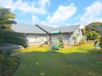  of property in Randhart