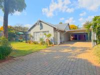  of property in Randhart