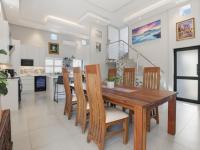  of property in Atlantic Beach Golf Estate