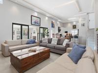  of property in Atlantic Beach Golf Estate