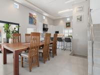  of property in Atlantic Beach Golf Estate