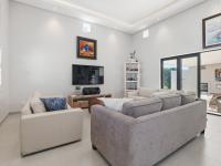  of property in Atlantic Beach Golf Estate