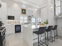  of property in Atlantic Beach Golf Estate