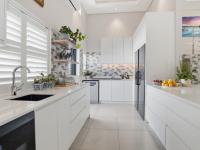  of property in Atlantic Beach Golf Estate