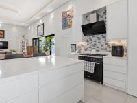  of property in Atlantic Beach Golf Estate