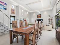  of property in Atlantic Beach Golf Estate