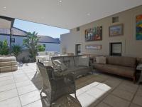  of property in Atlantic Beach Golf Estate