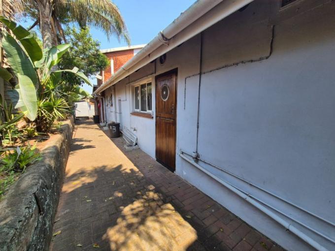 2 Bedroom Apartment to Rent in Bluff - Property to rent - MR714603