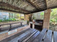  of property in Bluff