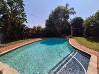  of property in Bluff