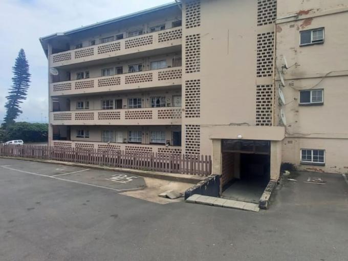 2 Bedroom Apartment to Rent in Bluff - Property to rent - MR714604
