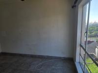  of property in Bluff